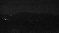 Archiv Foto Webcam Hotel Lichtenstern 01:00