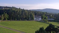 Archiv Foto Webcam Hotel Lichtenstern 05:00