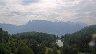 Archiv Foto Webcam Hotel Lichtenstern 09:00