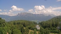 Archiv Foto Webcam Hotel Lichtenstern 13:00