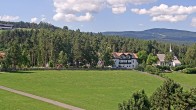 Archiv Foto Webcam Hotel Lichtenstern 15:00