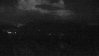 Archiv Foto Webcam Hotel Lichtenstern 23:00