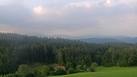 Archiv Foto Webcam Hotel Lichtenstern 05:00
