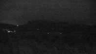 Archiv Foto Webcam Hotel Lichtenstern 18:00