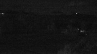 Archiv Foto Webcam Hotel Lichtenstern 20:00