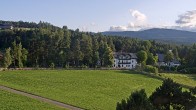 Archiv Foto Webcam Hotel Lichtenstern 00:00
