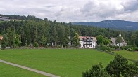 Archiv Foto Webcam Hotel Lichtenstern 09:00