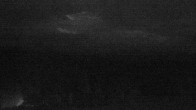 Archiv Foto Webcam Hotel Lichtenstern 23:00