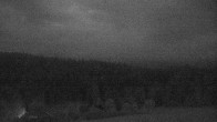Archiv Foto Webcam Hotel Lichtenstern 03:00