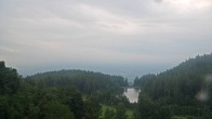 Archiv Foto Webcam Hotel Lichtenstern 05:00