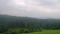 Archiv Foto Webcam Hotel Lichtenstern 06:00