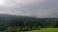 Archiv Foto Webcam Hotel Lichtenstern 07:00