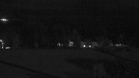 Archiv Foto Webcam Hotel Lichtenstern 23:00