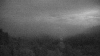 Archiv Foto Webcam Hotel Lichtenstern 01:00