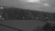 Archiv Foto Webcam Hotel Lichtenstern 03:00