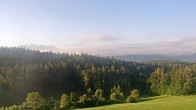 Archiv Foto Webcam Hotel Lichtenstern 06:00