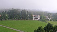 Archiv Foto Webcam Hotel Lichtenstern 07:00