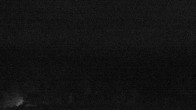 Archived image Webcam Bozen - Dolomiten View Hotel Lichtenstern 23:00