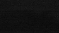Archived image Webcam Bozen - Dolomiten View Hotel Lichtenstern 03:00