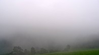 Archived image Webcam Bozen - Dolomiten View Hotel Lichtenstern 06:00