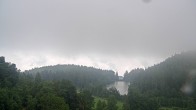 Archiv Foto Webcam Hotel Lichtenstern 09:00