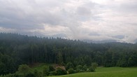 Archiv Foto Webcam Hotel Lichtenstern 11:00