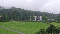 Archiv Foto Webcam Hotel Lichtenstern 13:00