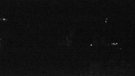 Archiv Foto Webcam Hotel Lichtenstern 23:00