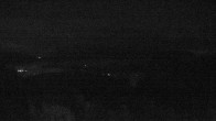 Archiv Foto Webcam Hotel Lichtenstern 01:00