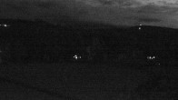 Archiv Foto Webcam Hotel Lichtenstern 03:00