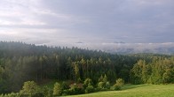 Archiv Foto Webcam Hotel Lichtenstern 06:00