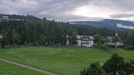 Archiv Foto Webcam Hotel Lichtenstern 07:00