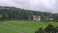 Archiv Foto Webcam Hotel Lichtenstern 15:00
