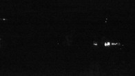 Archiv Foto Webcam Hotel Lichtenstern 23:00