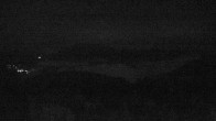 Archiv Foto Webcam Hotel Lichtenstern 01:00