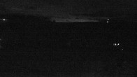 Archiv Foto Webcam Hotel Lichtenstern 03:00