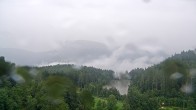 Archiv Foto Webcam Hotel Lichtenstern 05:00