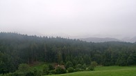 Archiv Foto Webcam Hotel Lichtenstern 06:00