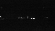 Archived image Webcam Bozen - Dolomiten View Hotel Lichtenstern 23:00