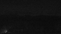 Archived image Webcam Bozen - Dolomiten View Hotel Lichtenstern 01:00