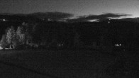 Archived image Webcam Bozen - Dolomiten View Hotel Lichtenstern 03:00