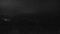 Archiv Foto Webcam Hotel Lichtenstern 01:00