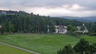 Archiv Foto Webcam Hotel Lichtenstern 05:00