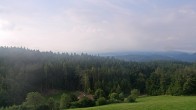 Archiv Foto Webcam Hotel Lichtenstern 07:00