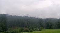 Archiv Foto Webcam Hotel Lichtenstern 11:00
