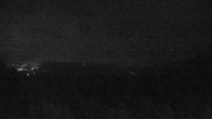 Archiv Foto Webcam Hotel Lichtenstern 01:00