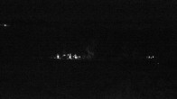 Archiv Foto Webcam Hotel Lichtenstern 03:00