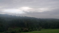 Archived image Webcam Bozen - Dolomiten View Hotel Lichtenstern 06:00