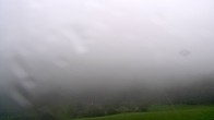 Archived image Webcam Bozen - Dolomiten View Hotel Lichtenstern 11:00