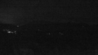 Archiv Foto Webcam Hotel Lichtenstern 01:00